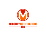 /public/logoimage/1573792052MERCURY B1.png